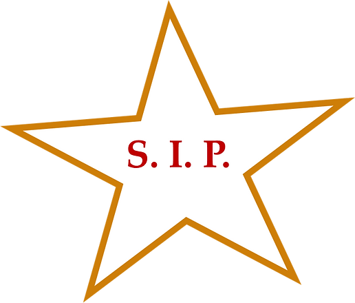 S.IP.png