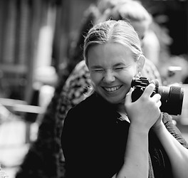 destination wedding photography