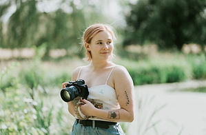 destination wedding photography