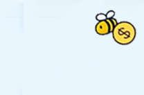 biz2.gif