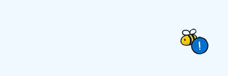biz1.gif