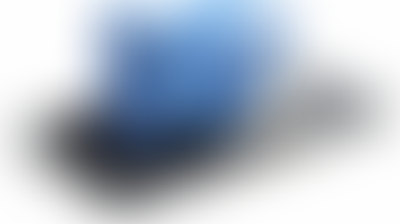 INFOGRAPHIC: 5G Coverage