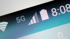 Intelligens Consulting debunks the 5G conspiracy theories