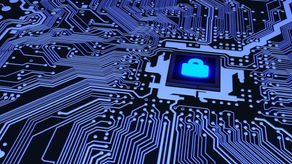 The Internet of Things: A “Game-Changer” for Scotland’s Economy?