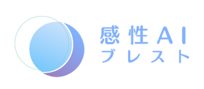 IMG_4013 (1).PNG