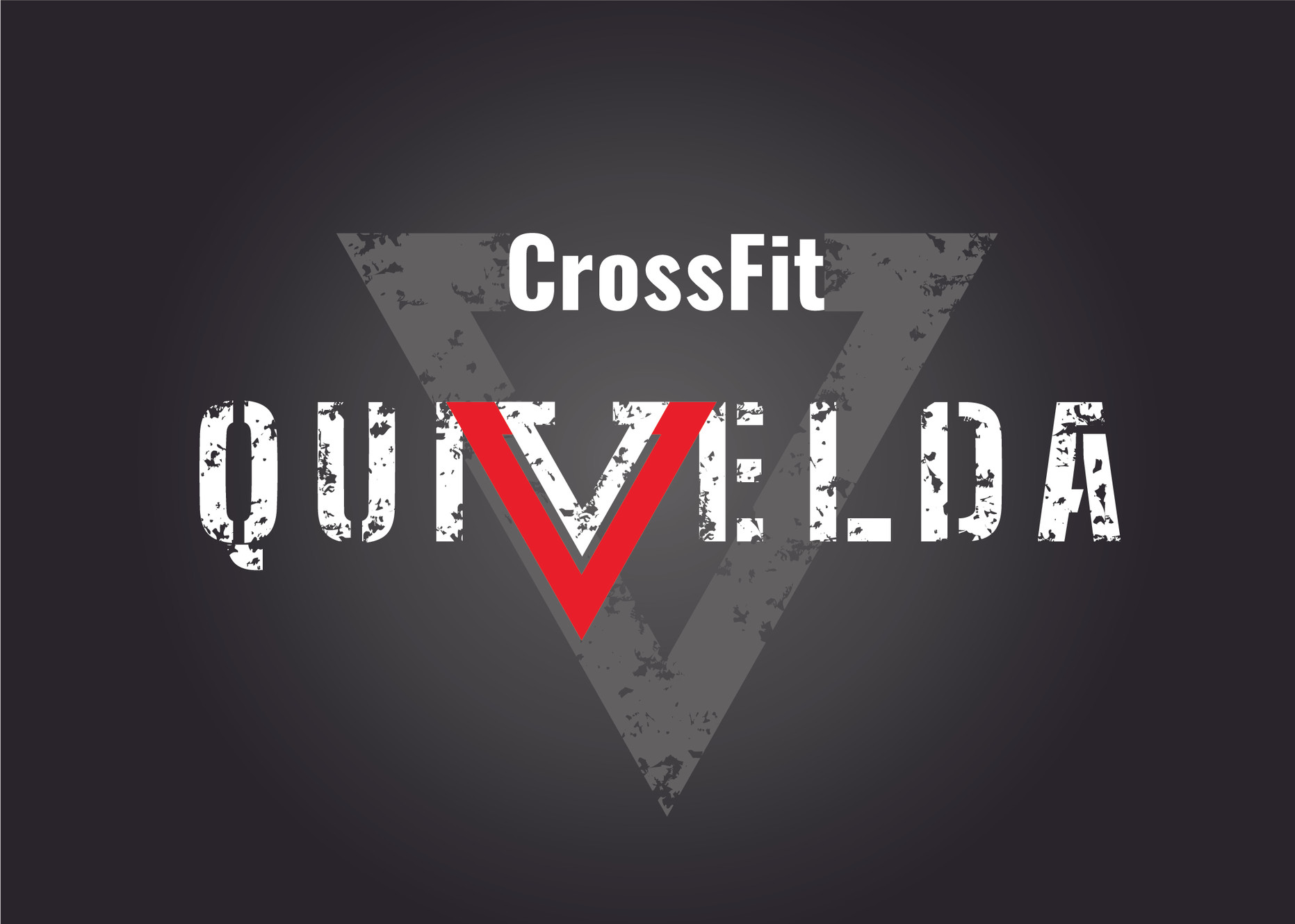 (c) Crossfit-quivelda.ch