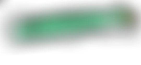 God's Amazing Wonders