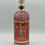 Thumbnail: N655 - Perfect Pink Gin - On The Wall Distillery - 70cl