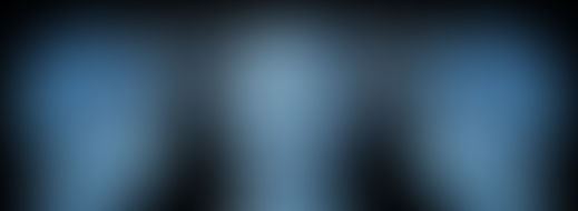 The Hidden Driver: How Our Subconscious Beliefs Shape Health, Behaviour, and Healing