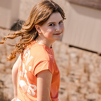 Fien 2025(c) Knipoogje-40.jpg