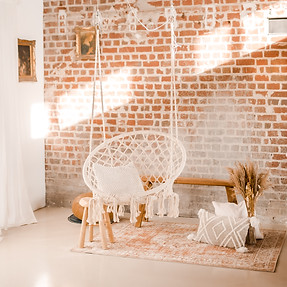 Loft Madeleine sept 2023-29.JPG