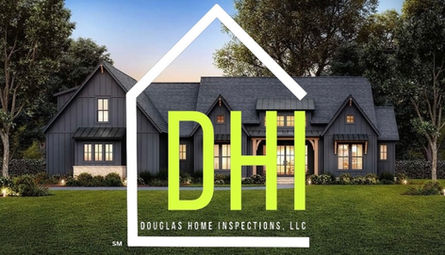 Nashville’s Real Estate Market Is Heating Up – Don’t Skip Your Home Inspection!