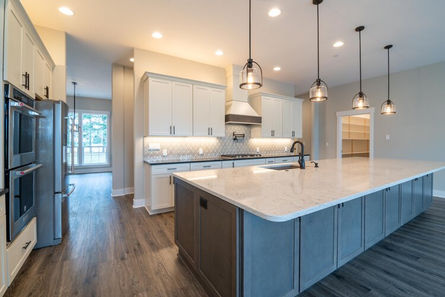 Do I Really Need a Home Inspection for a New Build? (Short Answer: Yes)