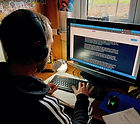 20240224_152404_edited_edited_edited.jpg