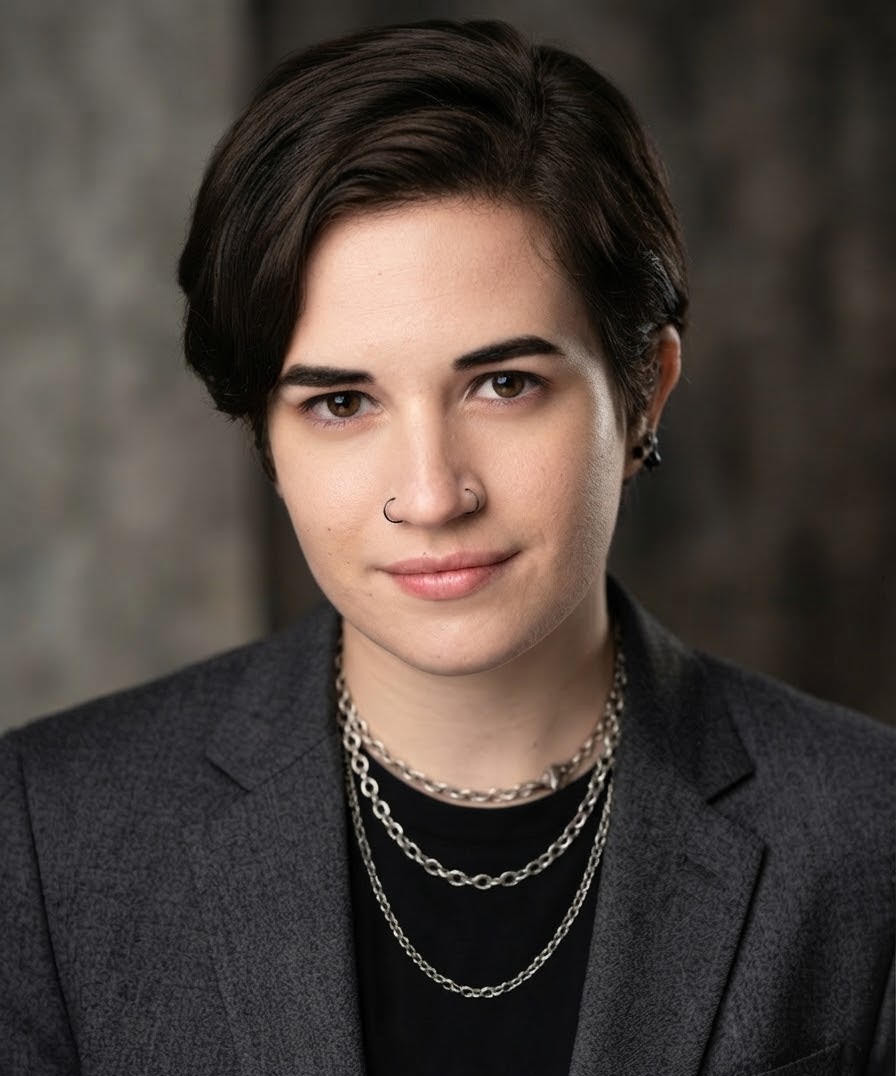 CharlotteMaxwell.jpg