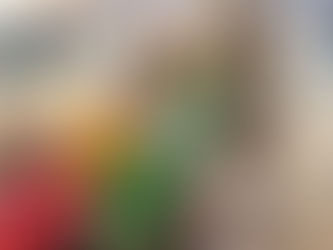 Un projet artistique pour embellir la cour