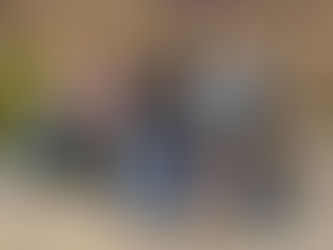 Une rencontre avec le maire de Chavagne