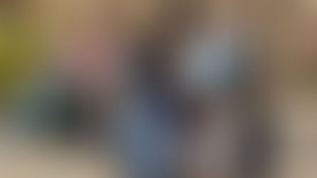 Une rencontre avec le maire de Chavagne