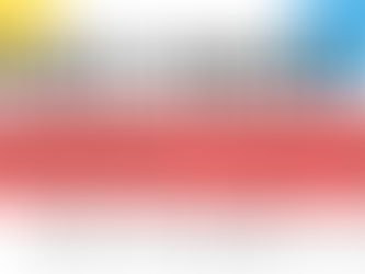 Une 8ᵉ classe ouvre à l’école Sainte-Anne !