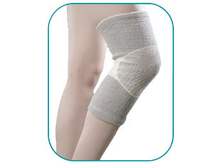 Soporte de Rodilla con Infra-Red.jpg