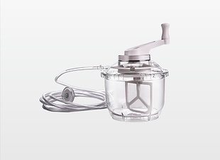 MezcladorCementoOseo_Vacuum-1.png