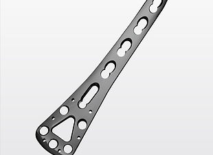 10725_PlacaBloqueadaTSTibiaDistalLateral