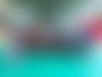 ATLAS United auf den Philippinen