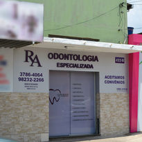 RA (10).jpeg