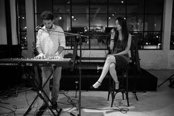 WhatsApp Image 2018-05-08 at 00.22.04