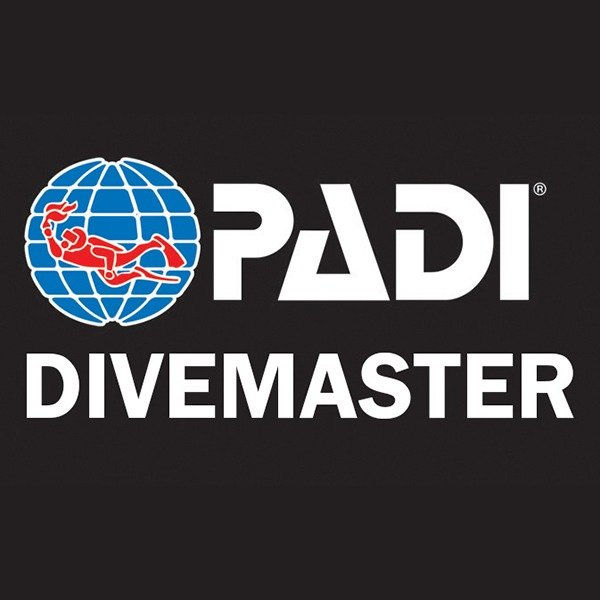 Divemaster 1