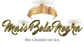 2 MAIS BELA NEGRA RS 01.png