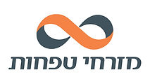 בנק מזרחי.jpg