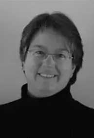 Marsha.webp