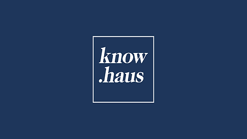 KnowHausCoutaz.png