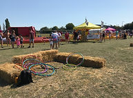 IMG_2384.JPG
