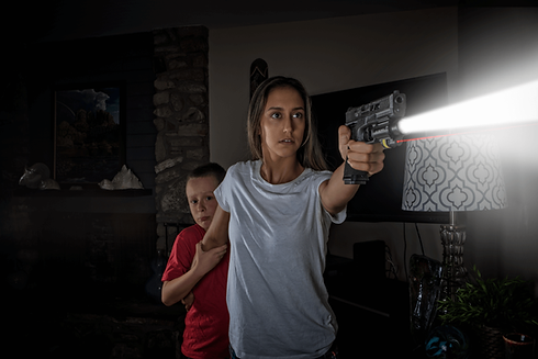 Screen Shot 2018-08-01 at 9.15.24 PM.png