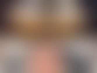 "Bham Now" Features 2020 ALBFA Winter Social.