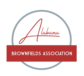 Alabama Brownfields Association