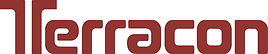 Terracon_(PMS188).jpg