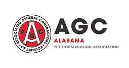 AGC Alabama Logo 1.JPG