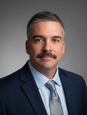 Untitled design (1).png