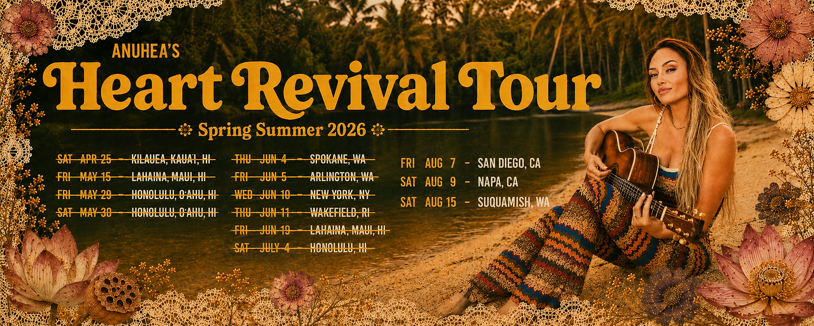 Heart Revival Tour Dates Banner Updated July 2026.png