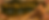 Heart Revival Tour Dates Banner Updated July 2026.png