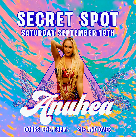 Secret Spot Anuhea_edited.jpg