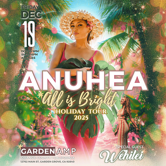 Garden Amp - Garden Grove 12_19.png