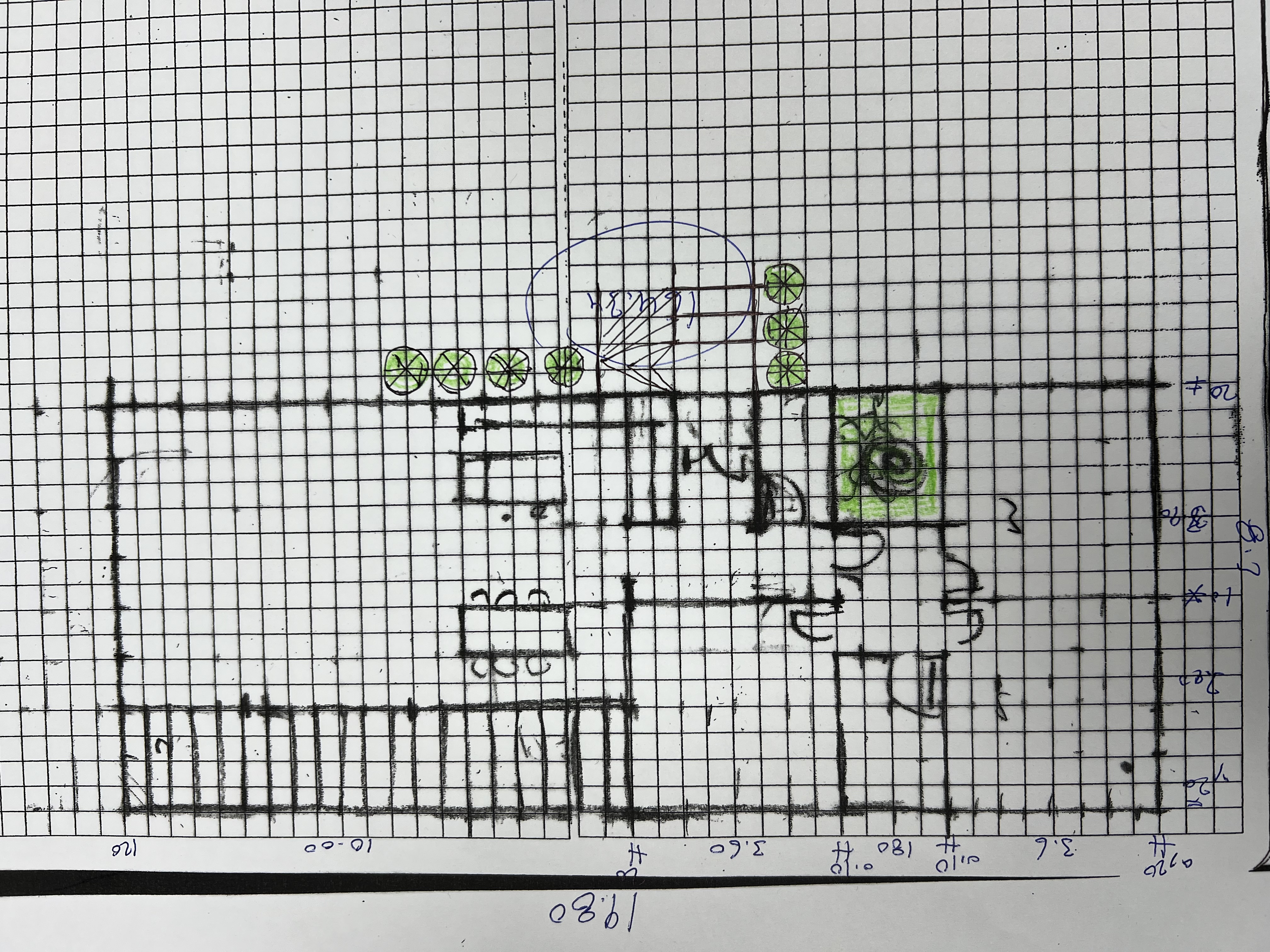 a placeholder image.