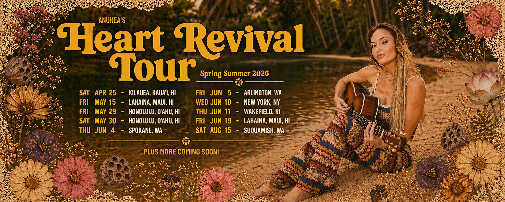 Heart Revival Tour Banner.png