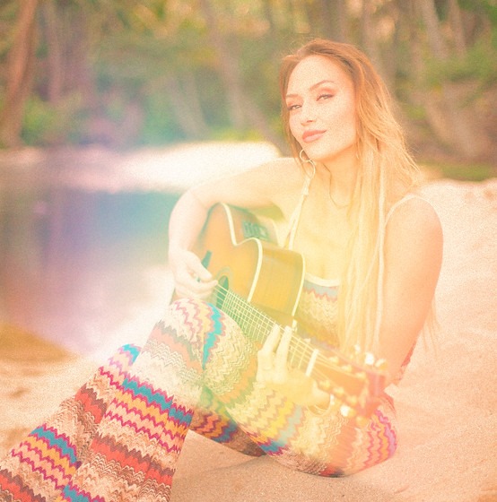 Anuhea_edited.jpg