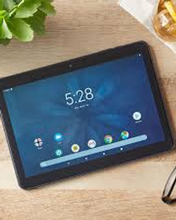 tablet.jpeg