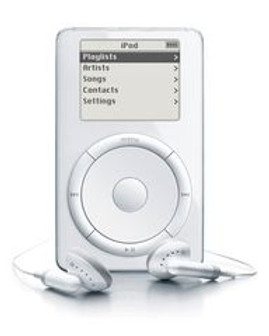 media4missonaries-ipod.jpg